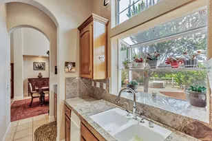 1152 Little River Dr, Hollister, CA 95023 - Photo 22