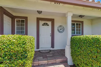 1152 Little River Dr, Hollister, CA 95023 - Photo 66