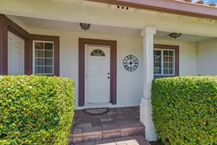 1152 Little River Dr, Hollister, CA 95023 - Photo 66