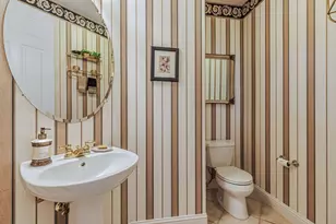 1152 Little River Dr, Hollister, CA 95023 - Photo 40