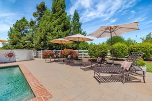 1152 Little River Dr, Hollister, CA 95023 - Photo 62