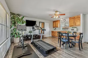 1152 Little River Dr, Hollister, CA 95023 - Photo 70