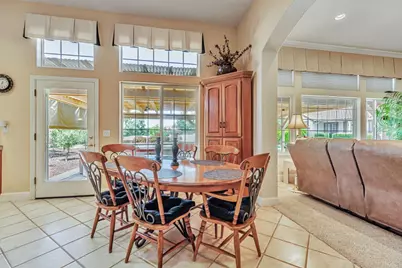 1152 Little River Dr, Hollister, CA 95023 - Photo 30