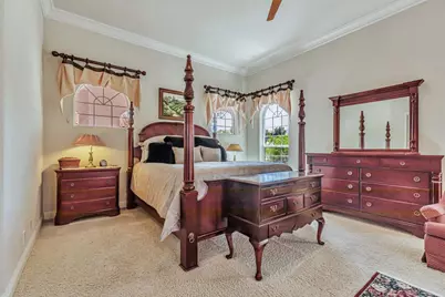 1152 Little River Dr, Hollister, CA 95023 - Photo 34