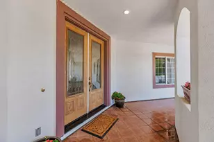 1152 Little River Dr, Hollister, CA 95023 - Photo 12