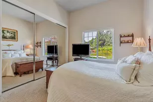 1152 Little River Dr, Hollister, CA 95023 - Photo 44