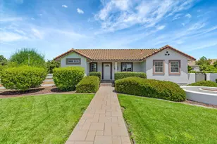 1152 Little River Dr, Hollister, CA 95023 - Photo 64