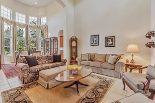 1152 Little River Dr, Hollister, CA 95023 - Photo 18