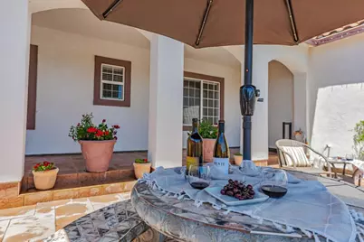 1152 Little River Dr, Hollister, CA 95023 - Photo 6