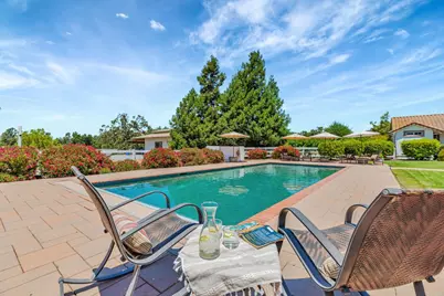 1152 Little River Dr, Hollister, CA 95023 - Photo 58