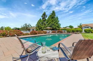 1152 Little River Dr, Hollister, CA 95023 - Photo 58