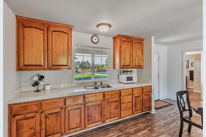 1152 Little River Dr, Hollister, CA 95023 - Photo 68