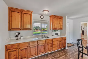 1152 Little River Dr, Hollister, CA 95023 - Photo 68