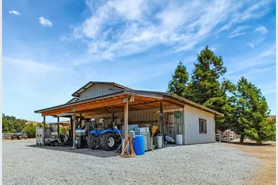 1152 Little River Dr, Hollister, CA 95023 - Photo 74