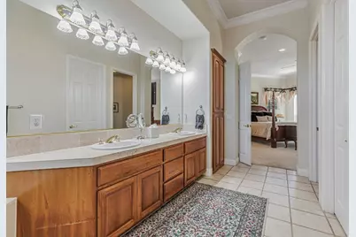 1152 Little River Dr, Hollister, CA 95023 - Photo 36