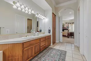 1152 Little River Dr, Hollister, CA 95023 - Photo 36