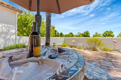 1152 Little River Dr, Hollister, CA 95023 - Photo 8