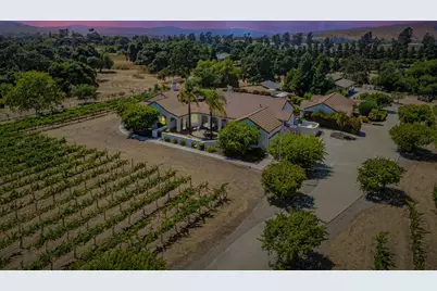 1152 Little River Dr, Hollister, CA 95023 - Photo 1