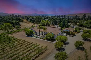 1152 Little River Dr, Hollister, CA 95023 - Photo 1