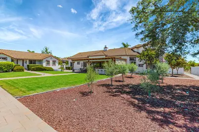 1152 Little River Dr, Hollister, CA 95023 - Photo 52