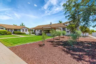 1152 Little River Dr, Hollister, CA 95023 - Photo 52