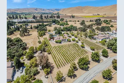 1152 Little River Dr, Hollister, CA 95023 - Photo 84