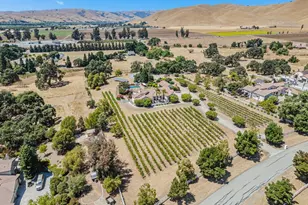 1152 Little River Dr, Hollister, CA 95023 - Photo 84