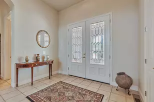 1152 Little River Dr, Hollister, CA 95023 - Photo 14