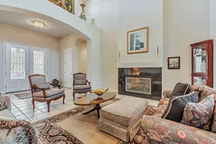 1152 Little River Dr, Hollister, CA 95023 - Photo 16