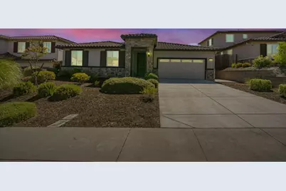 4563 Benton St, Antioch, CA 94531 - Photo 1