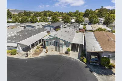 97 Melody Ln 97, Morgan Hill, CA 95037 - Photo 26