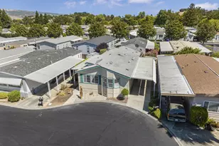 97 Melody Ln 97, Morgan Hill, CA 95037 - Photo 26