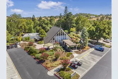 97 Melody Ln 97, Morgan Hill, CA 95037 - Photo 30