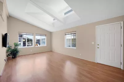 97 Melody Ln 97, Morgan Hill, CA 95037 - Photo 6