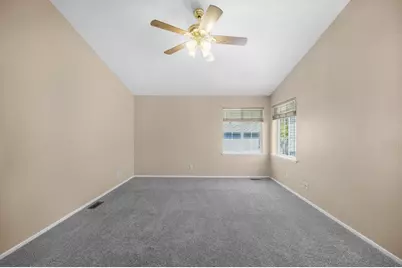 97 Melody Ln 97, Morgan Hill, CA 95037 - Photo 12