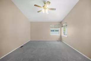 97 Melody Ln 97, Morgan Hill, CA 95037 - Photo 12