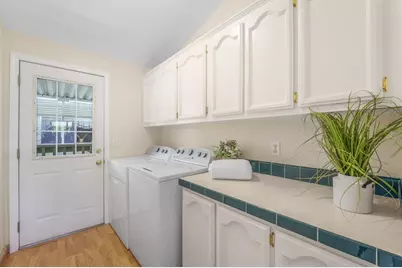 97 Melody Ln 97, Morgan Hill, CA 95037 - Photo 20