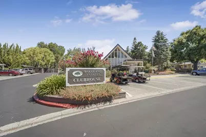 97 Melody Ln 97, Morgan Hill, CA 95037 - Photo 24