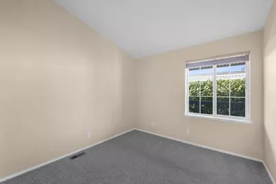 97 Melody Ln 97, Morgan Hill, CA 95037 - Photo 18