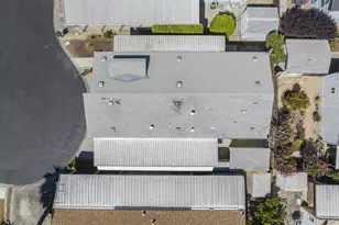 97 Melody Ln 97, Morgan Hill, CA 95037 - Photo 28