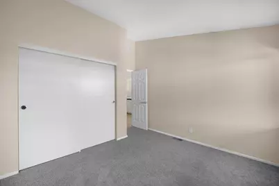 97 Melody Ln 97, Morgan Hill, CA 95037 - Photo 16