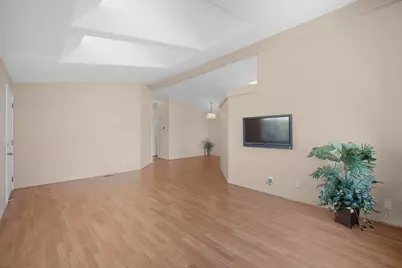 97 Melody Ln 97, Morgan Hill, CA 95037 - Photo 4