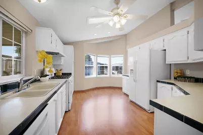 97 Melody Ln 97, Morgan Hill, CA 95037 - Photo 8