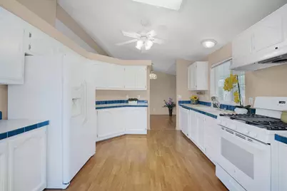 97 Melody Ln 97, Morgan Hill, CA 95037 - Photo 10