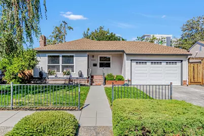 1382 Keoncrest Ave, San Jose, CA 95110 - Photo 1