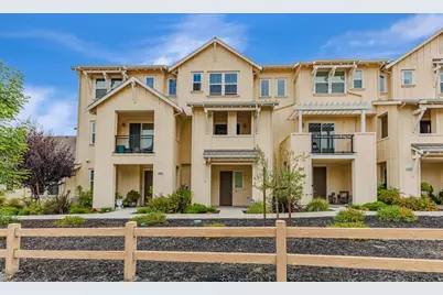 6436 Laguna Seca Ln, Gilroy, CA 95020 - Photo 1