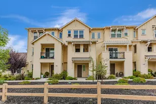 6436 Laguna Seca Ln, Gilroy, CA 95020 - Photo 1