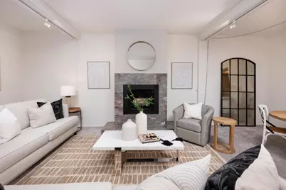 35 28th Ave 106B, San Mateo, CA 94403 - Photo 1