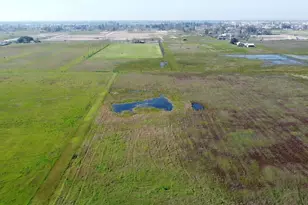 7304 Hedge Ave, Sacramento, CA 95829 - Photo 1