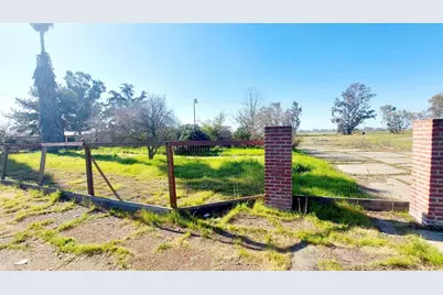 7304 Hedge Ave, Sacramento, CA 95829 - Photo 4